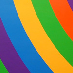 V Ljubav prema sebi, veze i astrologija