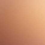 V Ljubav prema sebi, veze i astrologija