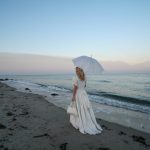 Zašto se prognoze astrologa ne ostvaruju?